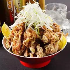 Chibachan