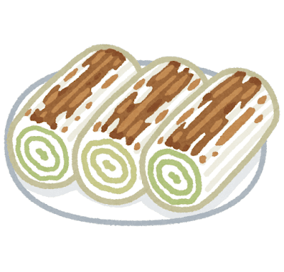 Negiyaki