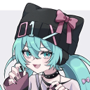 nova
