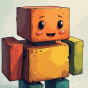 Solid Rectangle