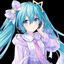 Kawai Tsuginosuke
