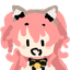 frownie