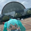 Tenta