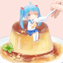 🍮Pudding Hime🍮