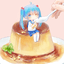 🍮Pudding Hime🍮