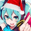ZLink