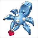 ephemient