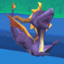 Myth