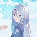 peco