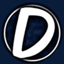 Diam0nd_Arm0r