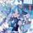 heromiku01