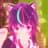 ✧✩Cγηγα✩✧
