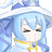 Touji