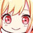 SakiJiiku